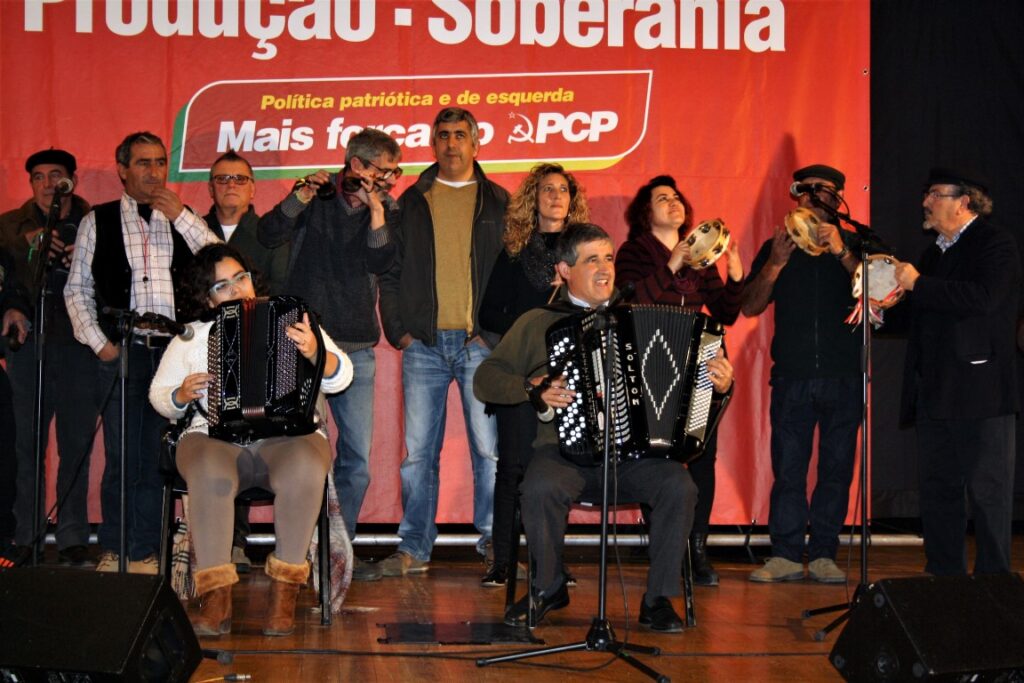 Sul Informação