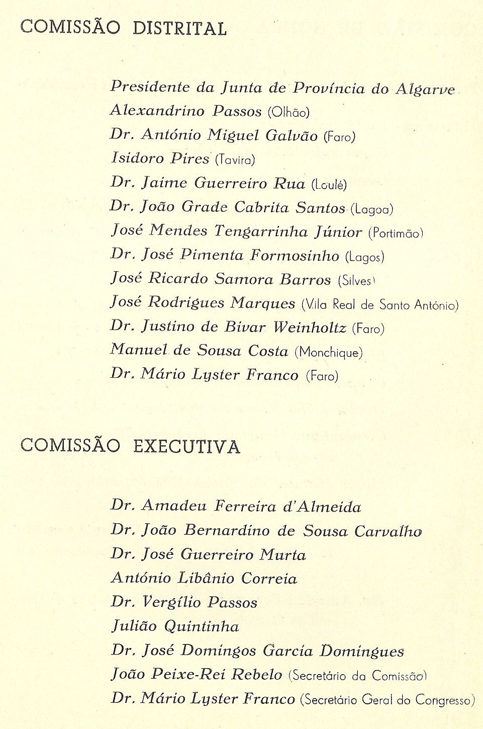 Sul Informação