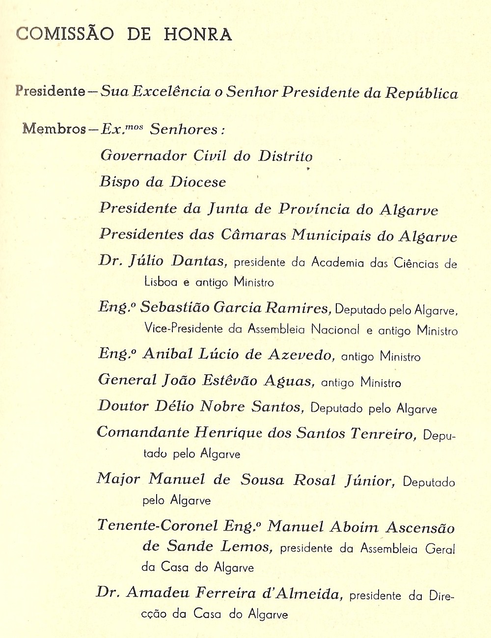 Sul Informação