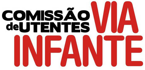 Sul Informação - Reis Magos dão uma ajudinha no protesto contra portagens na Via do Infante