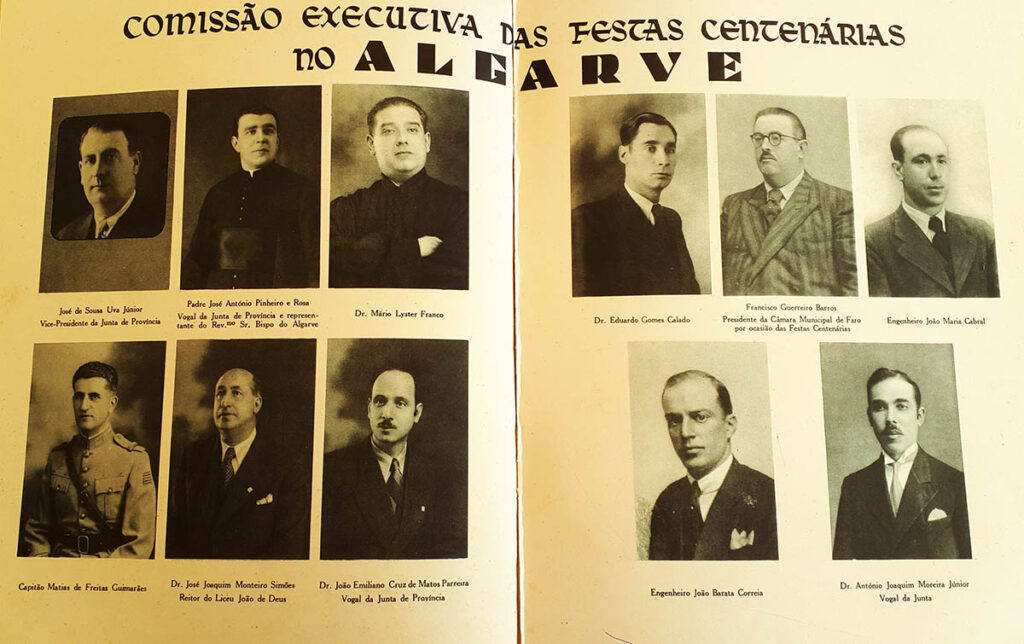 Sul Informação