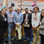 Sul Informação - Empreendedores da Startup Portimão foram à Web Summit à boleia do município