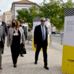 Sul Informação - Marrocos visitou Loulé para aprofundar pontes de trabalho conjunto