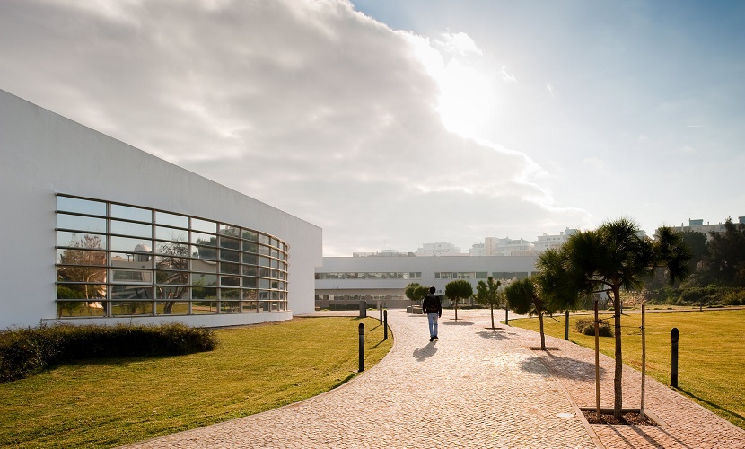 Sul Informação - AAUAlg organiza conferência sobre inovação, desenvolvimento e empreendedorismo