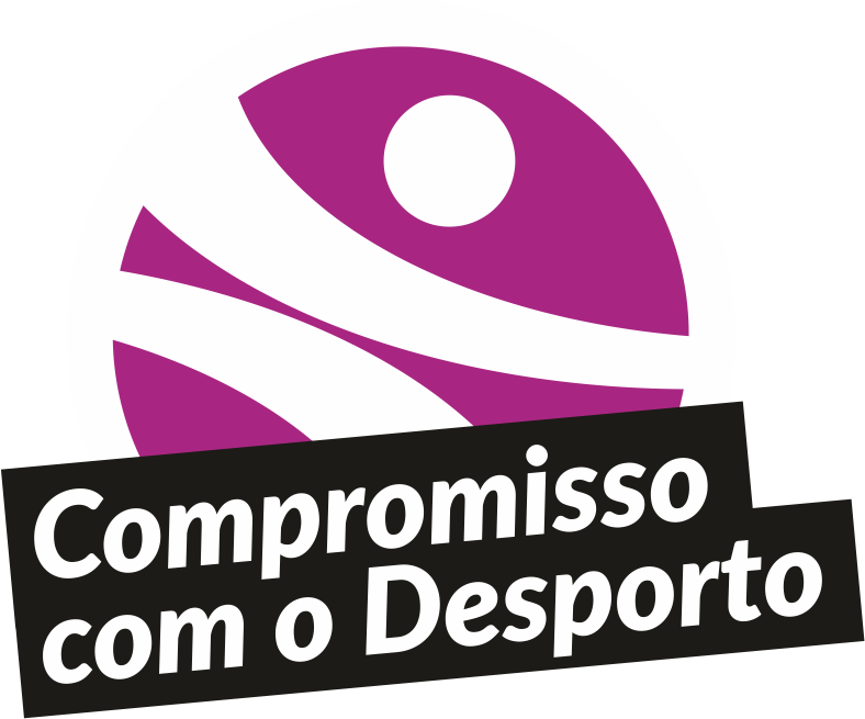 Sul Informação - Loulé abre candidaturas para o Programa de Apoio ao Desenvolvimento Desportivo
