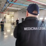 Sul Informação - Algarve testa plano de emergência de proteção civil na área da mortuária