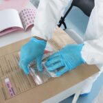 Sul Informação - Algarve testa plano de emergência de proteção civil na área da mortuária