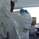 Sul Informação - Algarve testa plano de emergência de proteção civil na área da mortuária