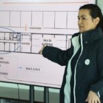 Sul Informação - Algarve testa plano de emergência de proteção civil na área da mortuária