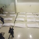 Sul Informação - Algarve testa plano de emergência de proteção civil na área da mortuária
