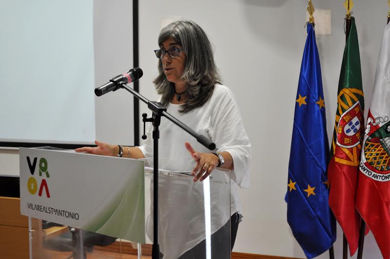 Sul Informação - VRSA: Centro de Alto Rendimento aumenta especialização e ganha unidade hoteleira