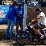 Sul Informação - Concentração está de volta a Faro com a segurança como palavra de ordem