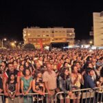 Sul Informação - Figos-da-índia e areia que adoçam em vez de arranhar ganham grandes prémios da Arte Doce