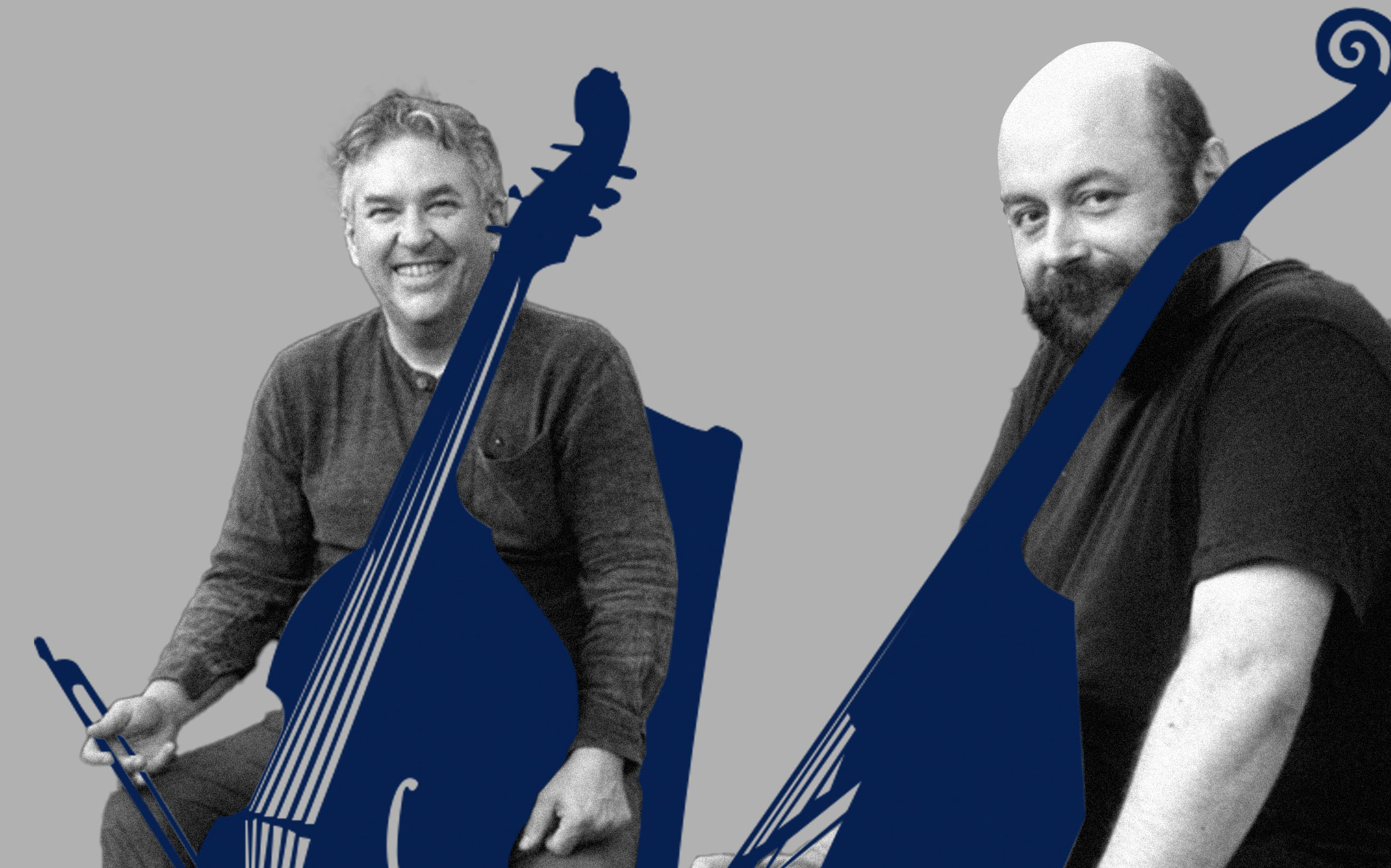 Sul Informação - Francisco Luengo e Xurxo Varela dão concerto de beneficência em Barão de São João