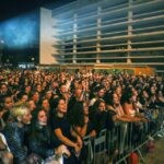 Sul Informação - Feira Arte Doce e Festival Al-Buhera foram sucesso em Lagos e Albufeira