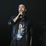 Sul Informação - Feira Arte Doce e Festival Al-Buhera foram sucesso em Lagos e Albufeira