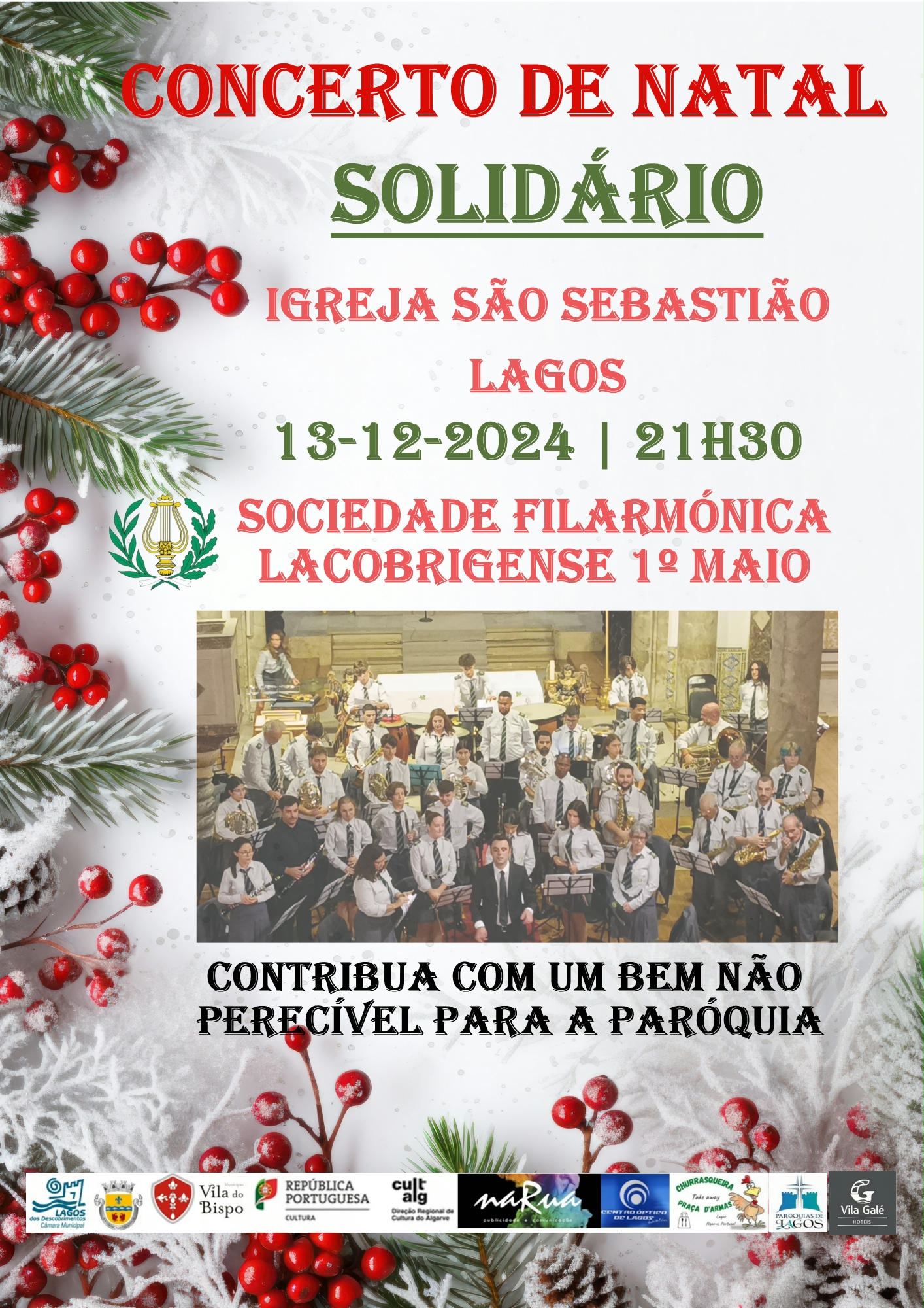 Sul Informação