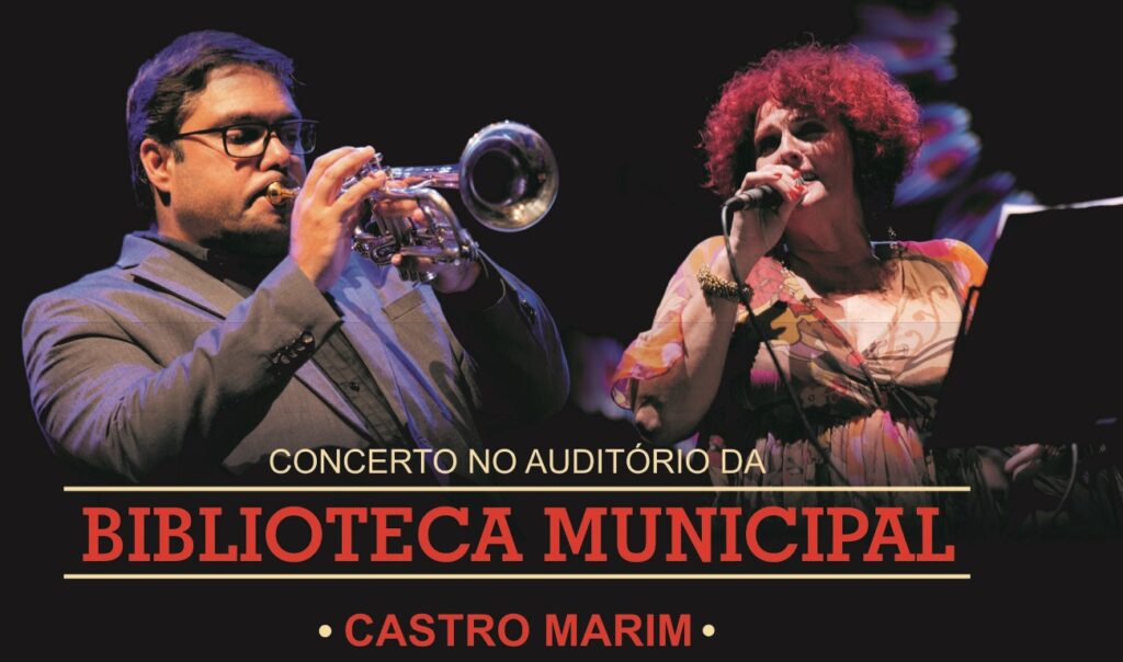 Sul Informação
