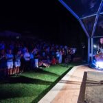 Sul Informação - Festival de Lucía levou «mais de 4 mil pessoas» para ver Mariza a Castro Marim
