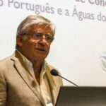 Sul Informação - Águas do Algarve vai estudar dessalinização na costa algarvia