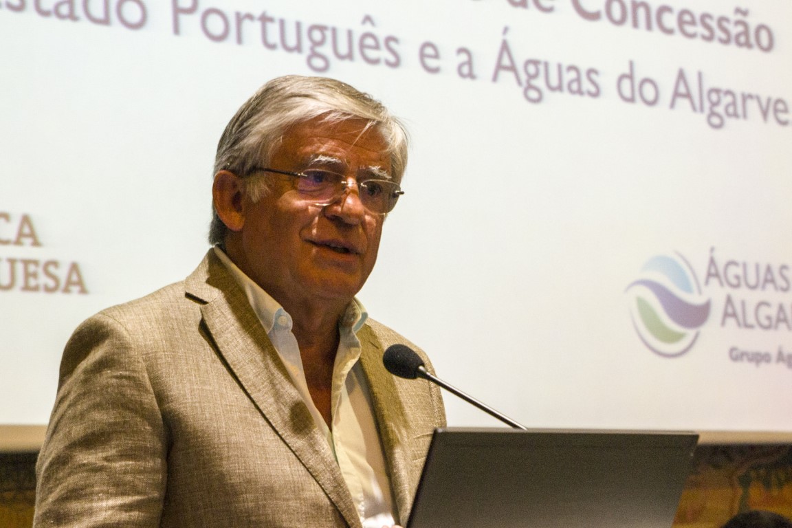 Sul Informação