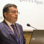 Sul Informação - Águas do Algarve vai estudar dessalinização na costa algarvia