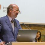 Sul Informação - Águas do Algarve vai estudar dessalinização na costa algarvia