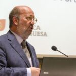 Sul Informação - Águas do Algarve vai estudar dessalinização na costa algarvia