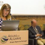 Sul Informação - Águas do Algarve vai estudar dessalinização na costa algarvia