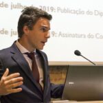Sul Informação - Águas do Algarve vai estudar dessalinização na costa algarvia