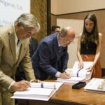 Sul Informação - Águas do Algarve vai estudar dessalinização na costa algarvia