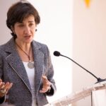 Sul Informação - Ministra anuncia em Lagoa medidas extraordinárias de apoio ao setor vitivinícola