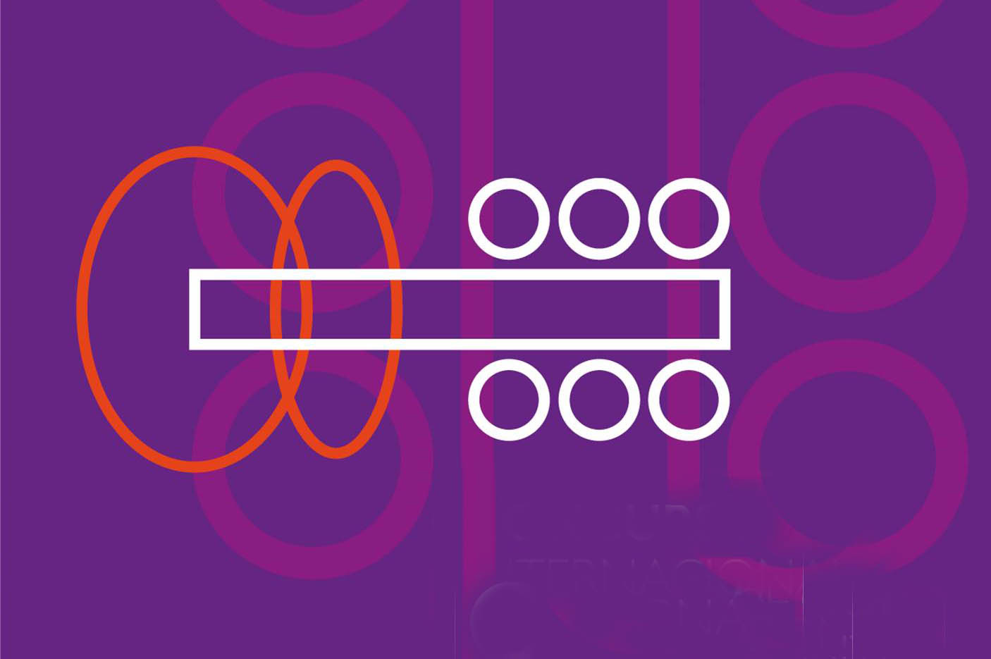 Sul Informação - Vai nascer o “Concurso Internacional de Guitarras Cidade de Lagoa – Zé Gregório”