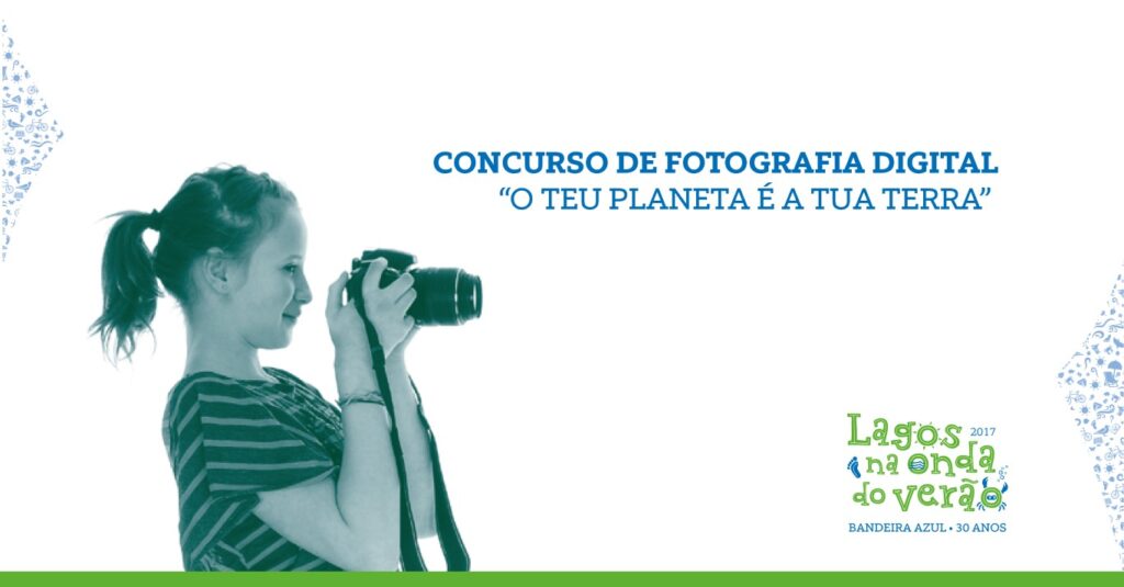 Sul Informação