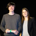 Sul Informação - Estão apurados os finalistas algarvios do Concurso Nacional de Leitura [com fotos]