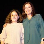 Sul Informação - Estão apurados os finalistas algarvios do Concurso Nacional de Leitura [com fotos]