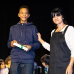 Sul Informação - Estão apurados os finalistas algarvios do Concurso Nacional de Leitura [com fotos]
