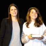 Sul Informação - Estão apurados os finalistas algarvios do Concurso Nacional de Leitura [com fotos]