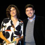 Sul Informação - Estão apurados os finalistas algarvios do Concurso Nacional de Leitura [com fotos]