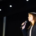 Sul Informação - Estão apurados os finalistas algarvios do Concurso Nacional de Leitura [com fotos]