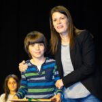 Sul Informação - Estão apurados os finalistas algarvios do Concurso Nacional de Leitura [com fotos]