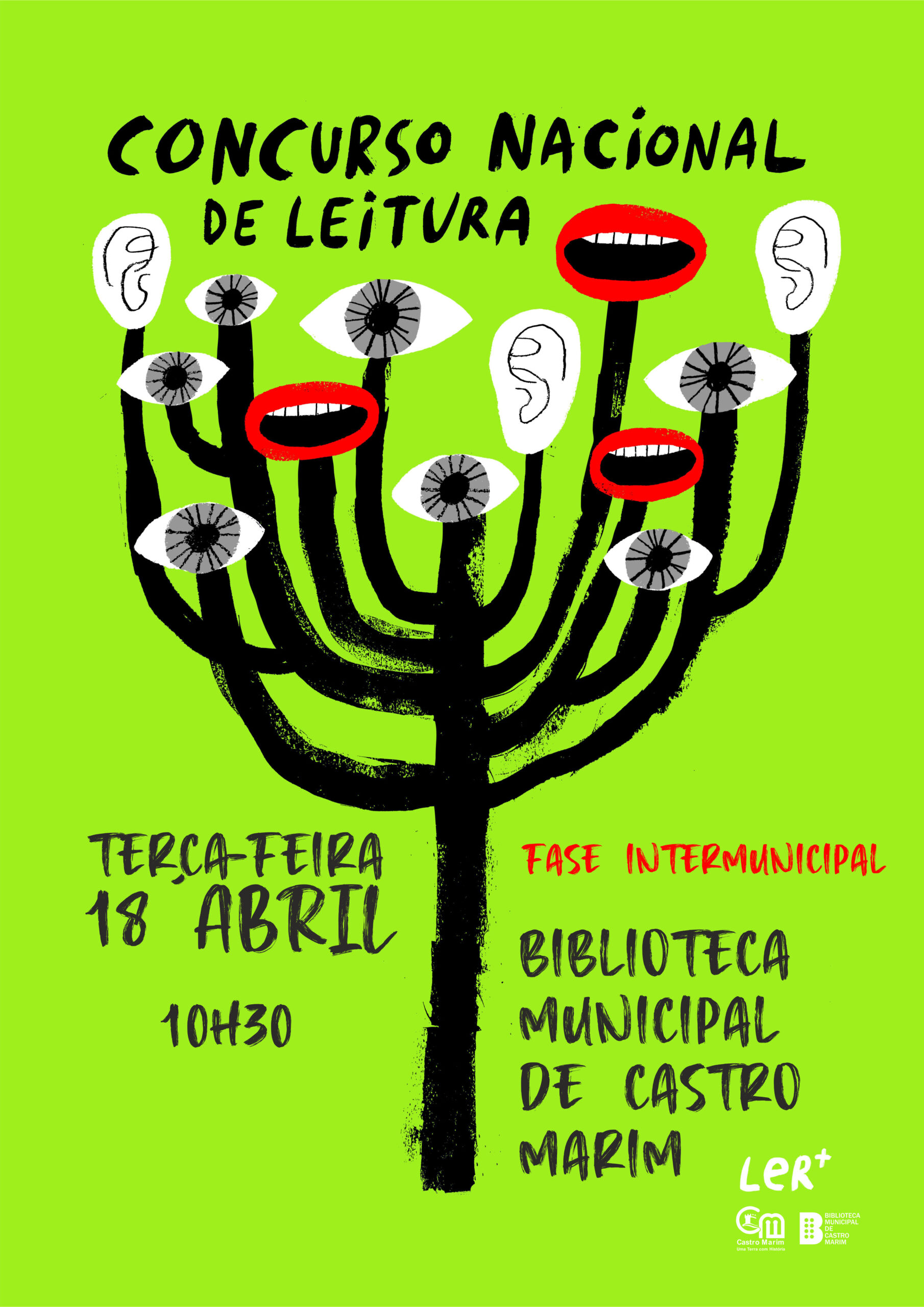 Sul Informação