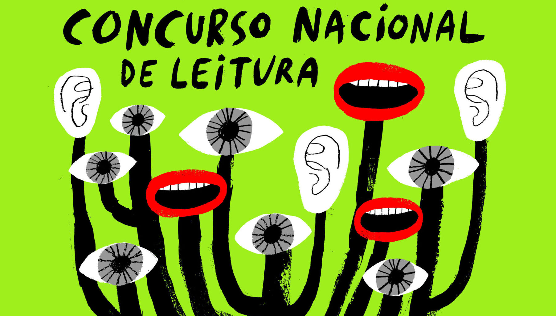 Sul Informação - Castro Marim acolhe final regional do Concurso Nacional de Leitura