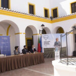 Sul Informação - Lagoa recebeu concurso único em Portugal com mais de 550 vinhos à prova