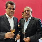 Sul Informação - Já há 5500 italianos a viver no Algarve