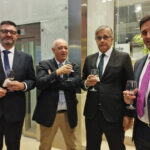 Sul Informação - Já há 5500 italianos a viver no Algarve