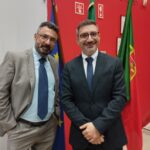 Sul Informação - Já há 5500 italianos a viver no Algarve