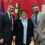 Sul Informação - Já há 5500 italianos a viver no Algarve