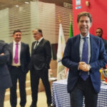 Sul Informação - Já há 5500 italianos a viver no Algarve