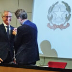 Sul Informação - Já há 5500 italianos a viver no Algarve